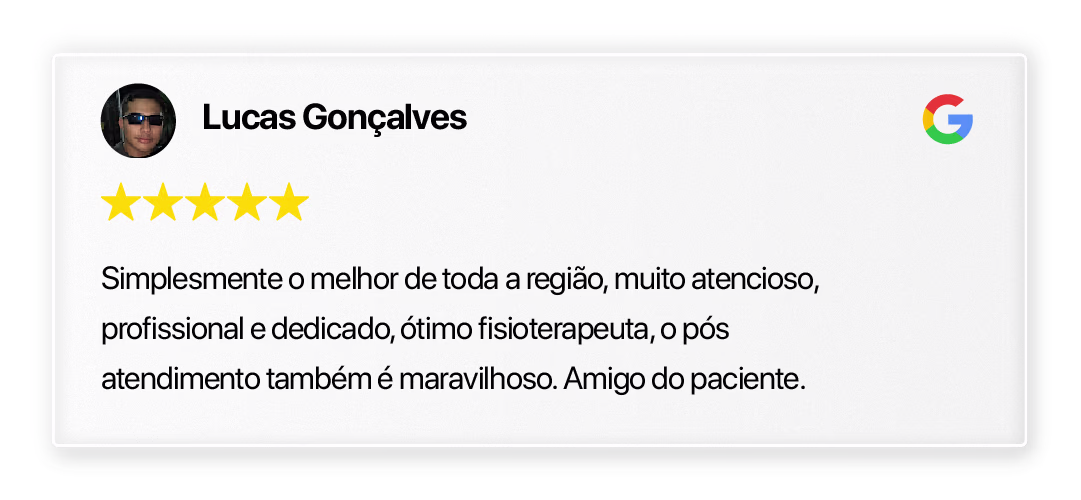 dr-adriano-sordi-sinop-avaliacoes-2
