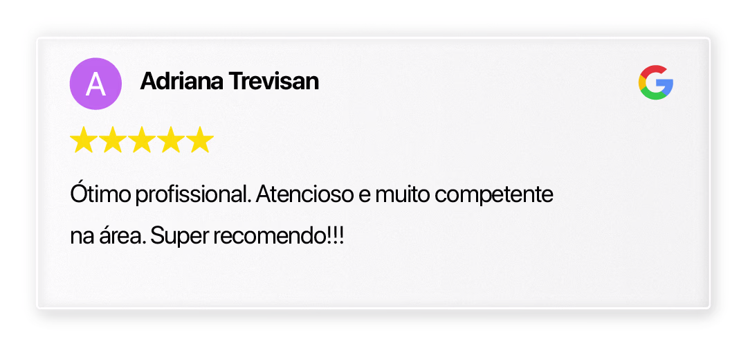 dr-adriano-sordi-sinop-avaliacoes-6