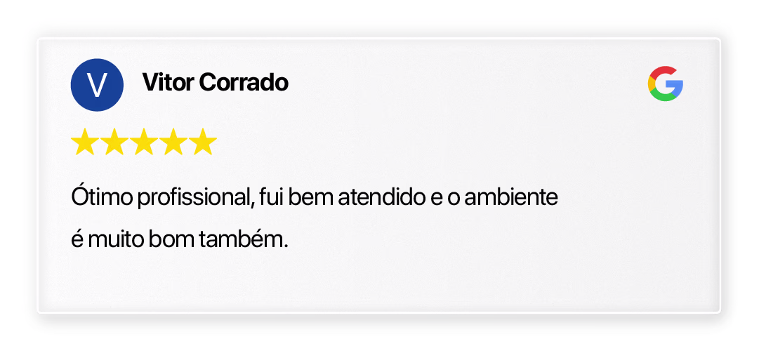 dr-adriano-sordi-sinop-avaliacoes-7