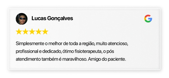 dr-adriano-sordi-sinop-avaliacoes-1