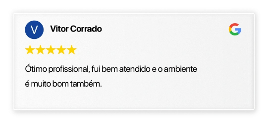 dr-adriano-sordi-sinop-avaliacoes-3