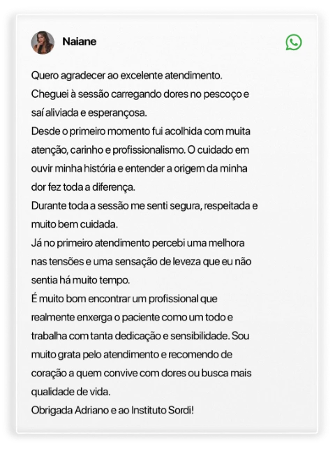 dr-adriano-sordi-sinop-depoimentos-3