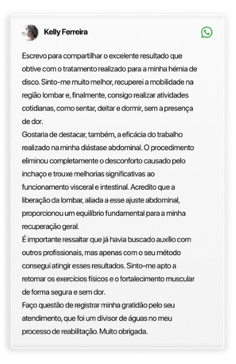 dr-adriano-sordi-sinop-depoimentos-4